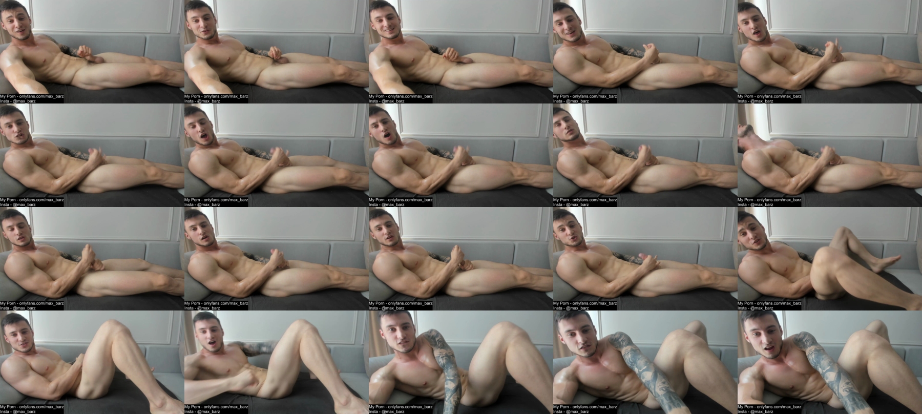 Zeus2103  05-07-2021